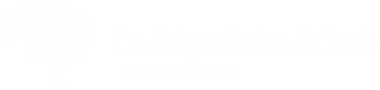 Dr. Felipe Otávio de Paula - Neurologista Maringá